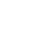 Ben Brooke Ltd t/a BB Electrical logo, electrician in East Molesey
