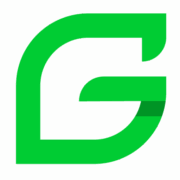 Project Green Group logo, solar installer in Ashford