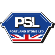 Portland Stone Ltd - Skip Hire - Yell logo, rubbish and waste clearance specialist in Weston