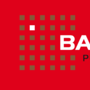 Barkwell Plumbing and Heating Ltd logo, solar installer in Okehampton