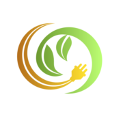 Modern Renewable Solutions Limited logo, solar installer in Kingsteignton