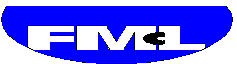 Frank McLeigh & Sons Ltd logo, EV charger installer in Annadorn