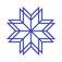 Energy Decisions Limited logo, electrician