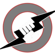 Dawson Electrical Ltd logo, electrician in Clayton-le-Moors