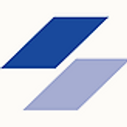 Aberla Energy Ltd logo, solar installer in Warrington