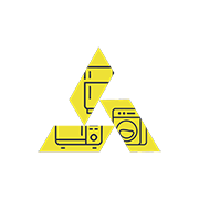 Southern Appliance Solutions - Christchurch, GB-ENG logo, appliance repair engineer in Christchurch