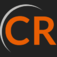 Carson Roberts M&E Ltd logo, EV charger installer in Chelmsford