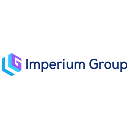 Imperium Group ULEV Ltd logo, electrician in Loughton