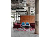 Floor Story Ltd logo, flooring fitter in London