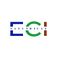 Electrical Cable Installation Limited logo, electrician in Sunbury-on-Thames