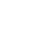 Lite River Services Ltd logo, electrician in London