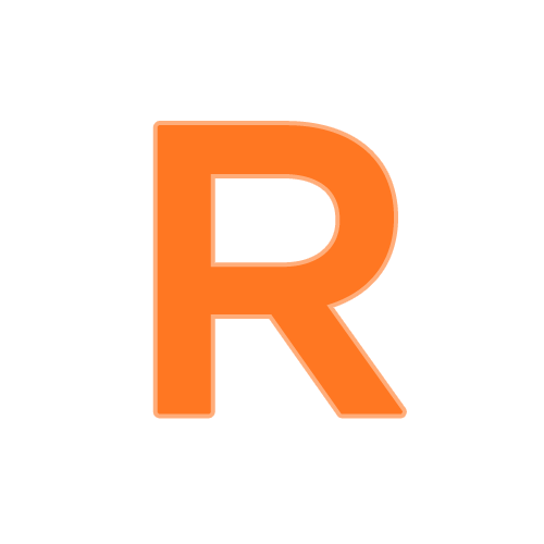 Rama Electrical Ltd logo, electrician in Harrow