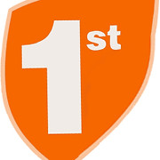 1st Call Gas Services Limited logo, gas engineer in Sheffield