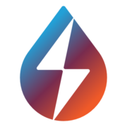 Fuel and Electrical Solutions Ltd logo, EV charger installer in Scunthorpe