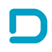 Denca Controls Ltd logo, EV charger installer in Widnes