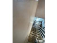 A.B PLASTERING & RENDERING logo, plasterer in Birmingham