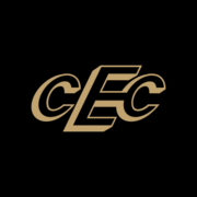 Coulter Electrical Contractors logo, electrician in Letchworth