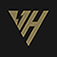 VH Electrical (UK) Ltd logo, electrician in Enfield