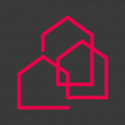 TLC Home Group logo, air conditioning engineer in Colchester