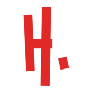 HARINGEY COUNCIL logo, electrician in London