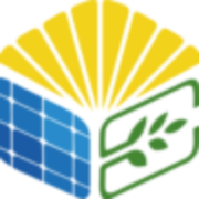 3A'S CONSULTANTS LTD logo, solar installer in Warwick