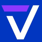 Video Watchman Systems logo, EV charger installer in Cumbernauld