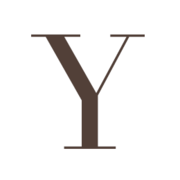Your Beautiful Kitchen & Bathroom logo, kitchen fitter in Ash and Ash Vale