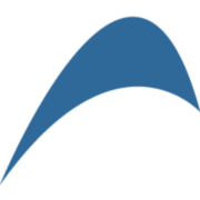 All Round Roofing & Building logo, roofer in Southampton