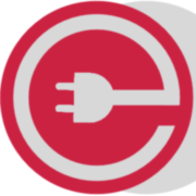 Electrical and Test Limited logo, solar installer in Folkestone