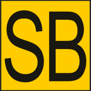 Scottbeck Paving & Landscapes Ltd logo, landscaper in Southampton