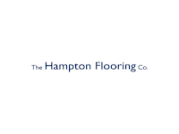 The Hampton Flooring Co.Ltd - Yell logo, flooring fitter in London
