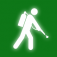 Pest Control Services logo, pest controller in Guildford