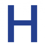 Holgate Property Services Ltd logo, electrician in Hornchurch