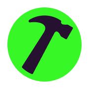 Singh electricals logo, electrician in Nuneaton