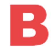 Bayfield Electrical Ltd logo, EV charger installer in Wickham Market