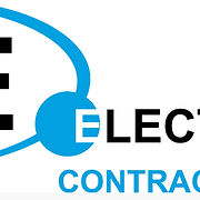 JJE ELECTRICAL CONTRACTORS LTD logo, electrician in London