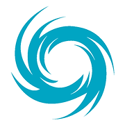 Paarl Energy Ltd logo, electrician in Shepperton