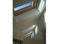 A K Murphy Plastering logo, plasterer in Reading