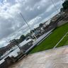 Armortec logo, landscaper in Southampton