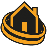 Concept Construction (Surrey) Ltd logo, electrician in Esher
