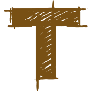 Timbafix logo, handyman in Southampton