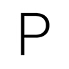 PHC Property Services logo, electrician in Ashford