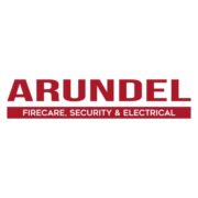 FireCare, Security and Electrical Ltd logo, electrician