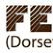 Fenceworks Dorset - Poole logo, fencing and gate installer in Poole