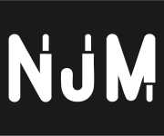 Nicholas Joseph Mewse Electrical Ltd logo, electrician in Eltham