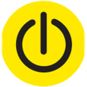Lark Technology Group Ltd logo, electrician in Woolpit
