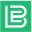 Beales Electrical Limited logo, electrician in Loughton