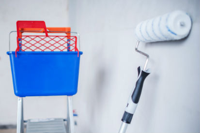 P Luli Building & Maintenance Ltd, damp proofer in Southend-on-Sea