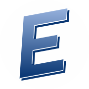 Elsys Electrical Ltd logo, electrician in Hemel Hempstead