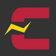 CMEC logo, EV charger installer in Cheltenham